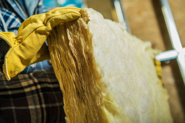 Best Home Insulation Services  in Pleasant Gap, PA