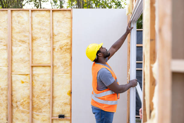 Best Garage Insulation Installation  in Pleasant Gap, PA