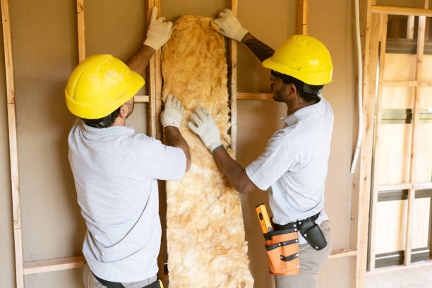 Best Wall Insulation Contractor  in Pleasant Gap, PA
