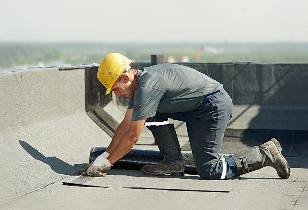Best Insulation Repair Services  in Pleasant Gap, PA